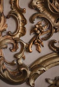 điểm dừng lỗ xóc đĩa