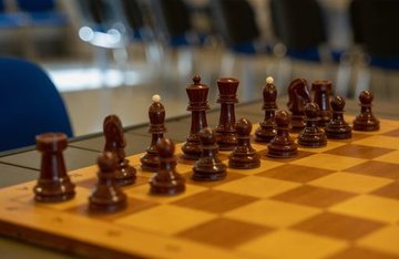 điểm dừng lỗ xóc đĩa