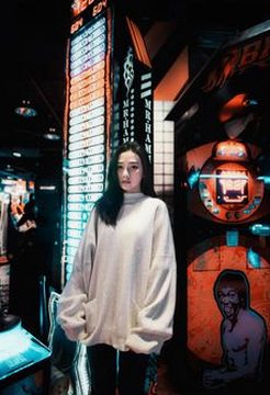 điểm dừng lỗ xóc đĩa
